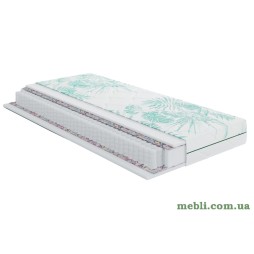 Матрац Highfoam Keiko Yume 140х190