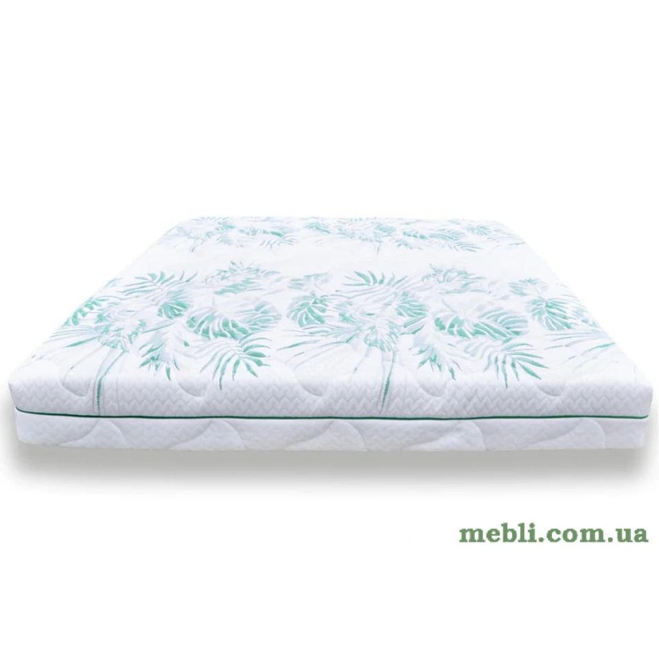 Матрац Highfoam Keiko Yume 140х200