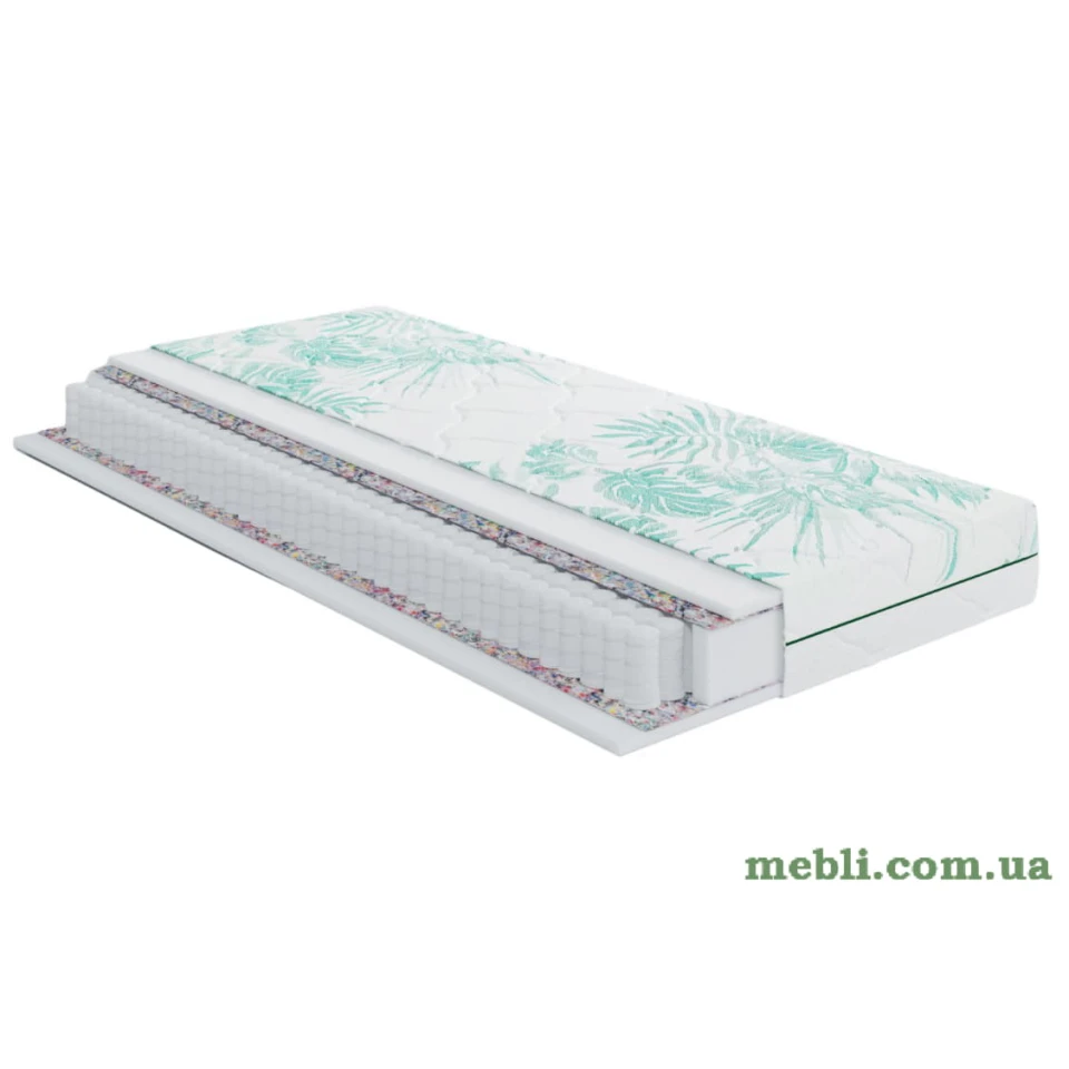 Матрац Highfoam Keiko Yume 140х200
