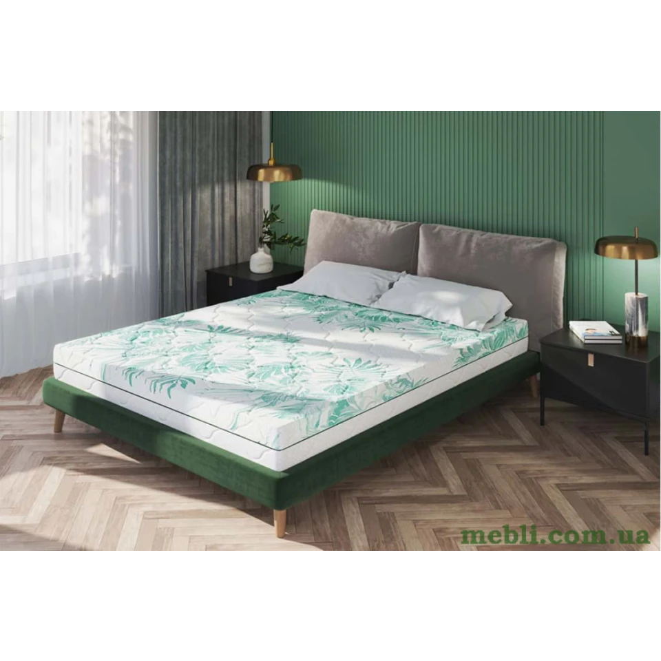 Матрац Highfoam Keiko Yume 90х190