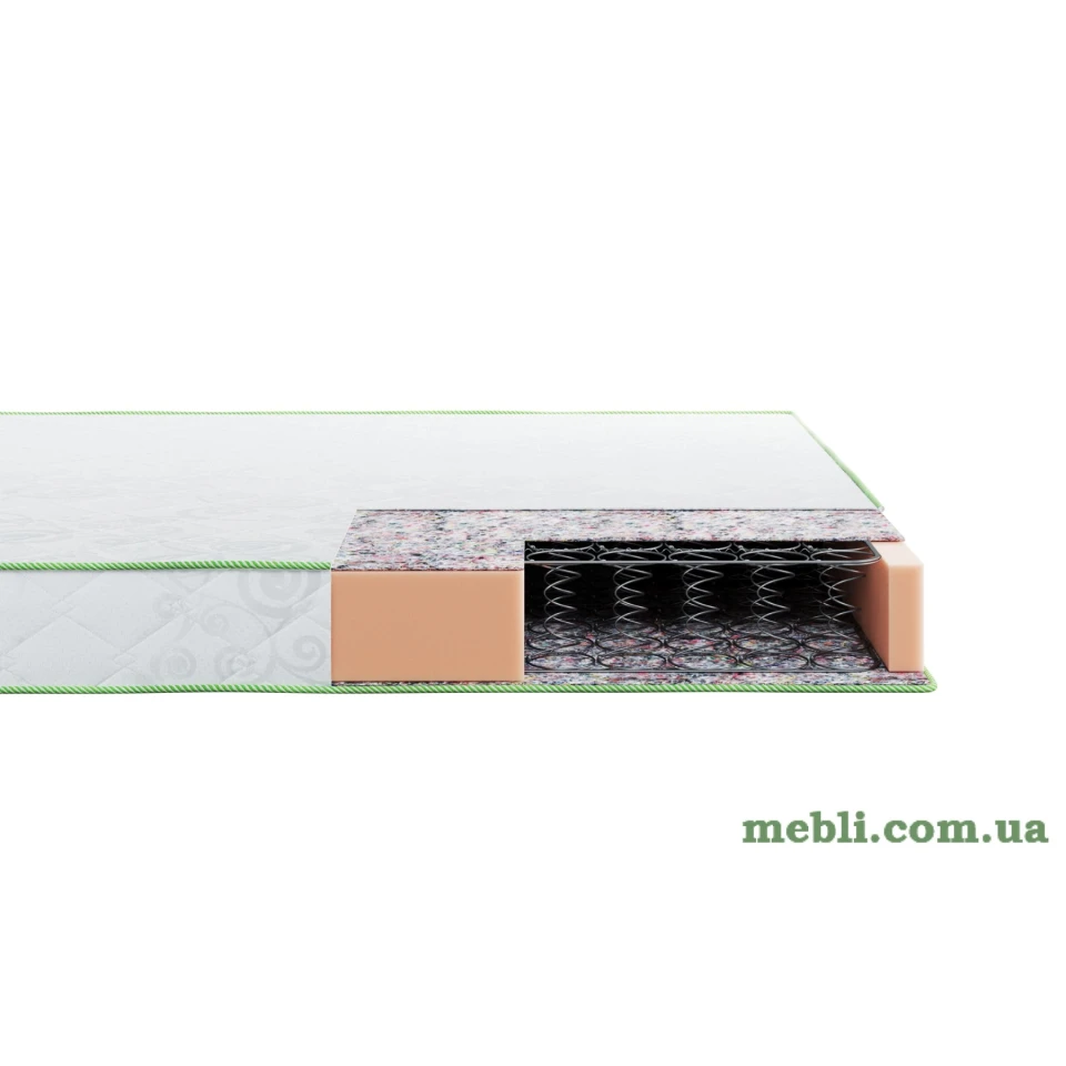 Матрац Highfoam Faino Kray 90x200