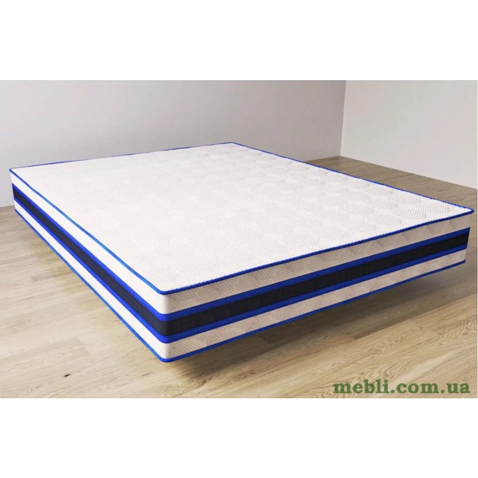 Матрац Highfoam BlueMarine Laguna 140х190