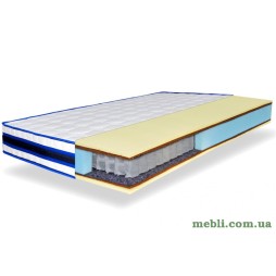 Матрац Highfoam BlueMarine Laguna 90х200