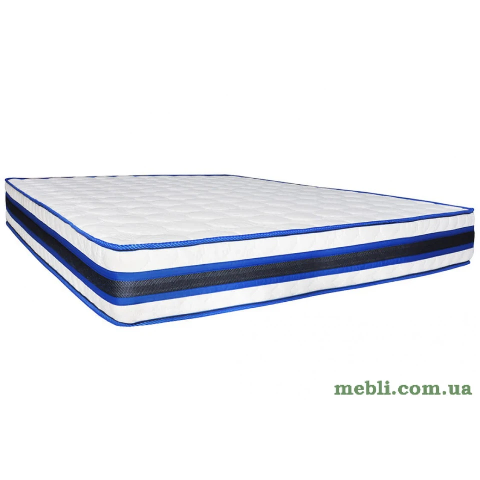Матрац Highfoam BlueMarine Laguna 90х200