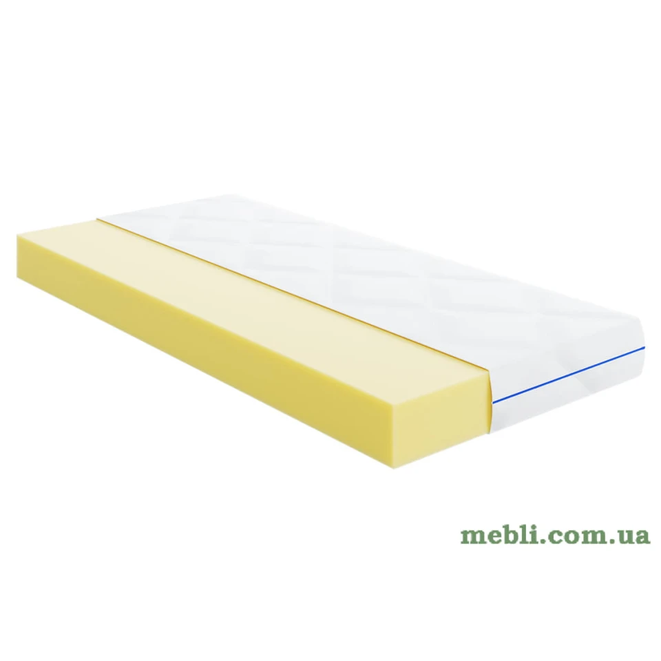 Матрац Highfoam Largo Slim 80х150