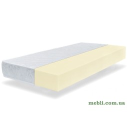 Матрац Highfoam Largo Slim Plus 120х200