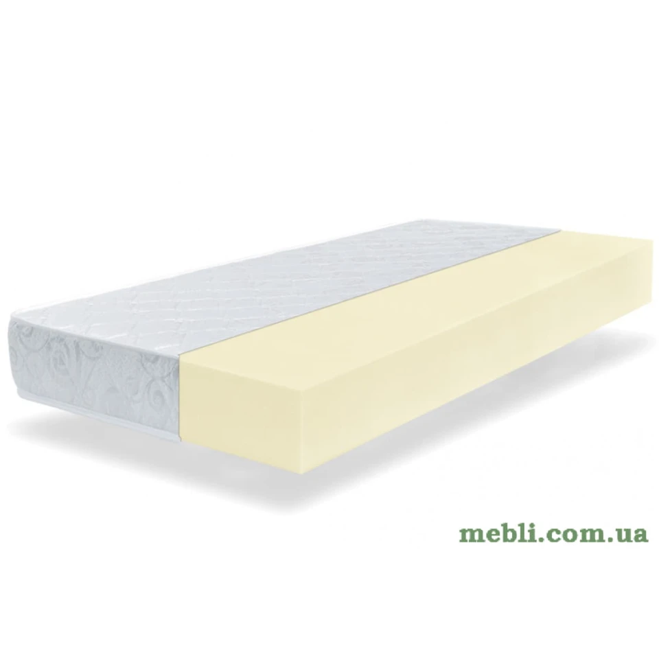 Матрац Highfoam Largo Slim Plus 140х200