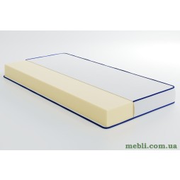Матрац Highfoam LenТo Adagio 140х190