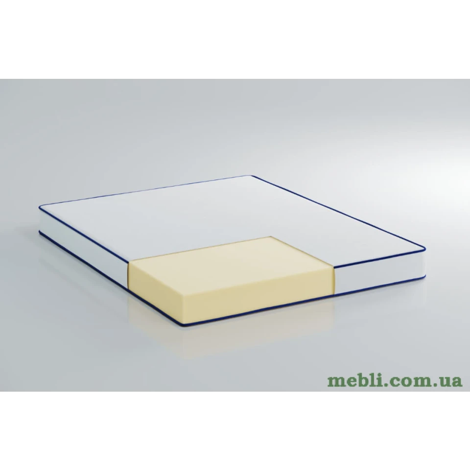 Матрац Highfoam LenТo Adagio 140х200