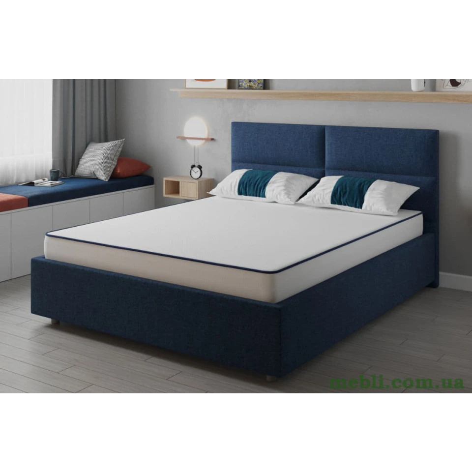 Матрац Highfoam LenТo Adagio 180х190