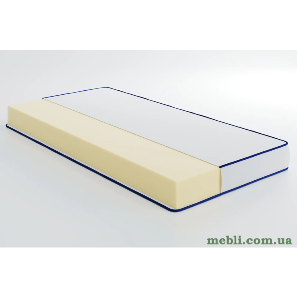 Матрац Highfoam LenТo Adagio 80х190