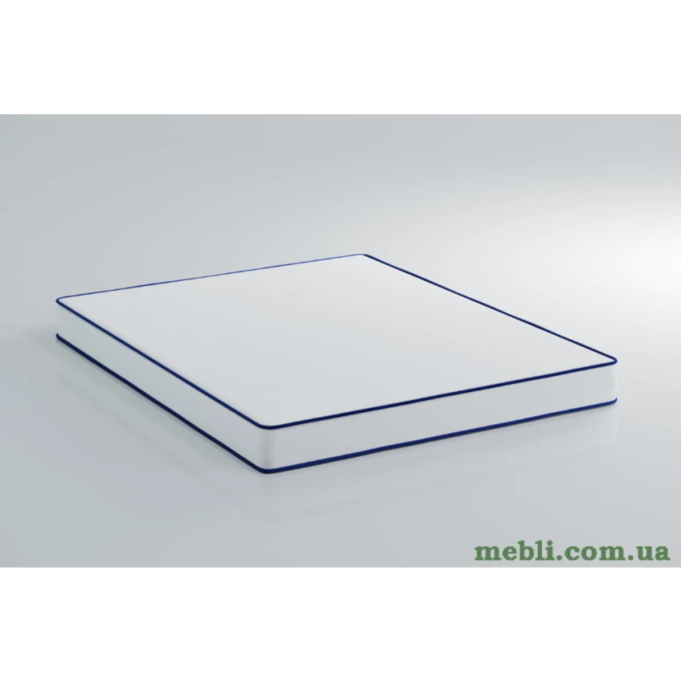 Матрац Highfoam LenТo Adagio 80х200