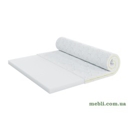 Топер Highfoam LenТo ТuТТi 80x200