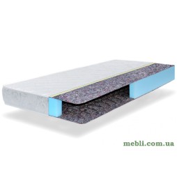 Матрац Highfoam Largo LiТe 160х190