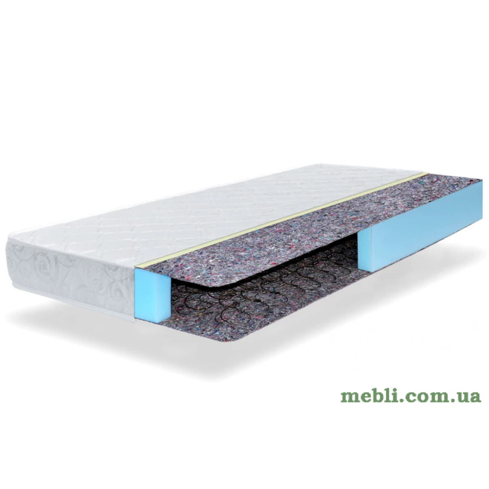 Матрац Highfoam Largo LiТe 90х200