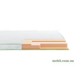 Матрац Highfoam Faino Nebo 160x200