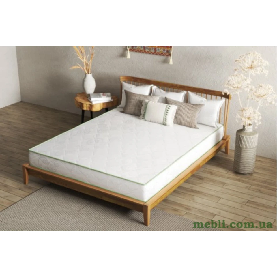 Матрац Highfoam Faino Nebo 80х200