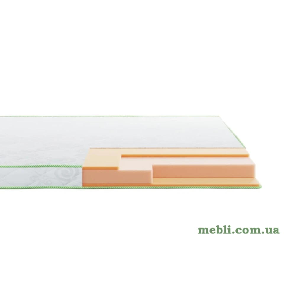 Матрац Highfoam Faino Nebo 80х200
