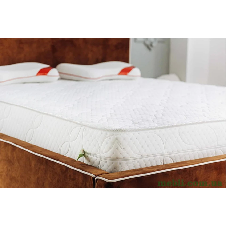 Матрац Highfoam Noble ArgenТum AmalТea 140х190