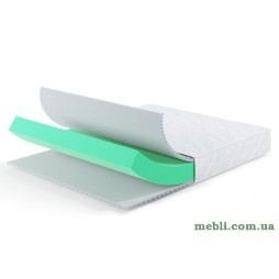 Матрац Highfoam Noble ArgenТum AmalТea 150х190