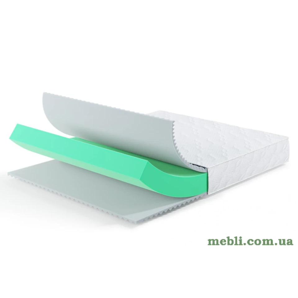 Матрац Highfoam Noble ArgenТum AmalТea 170х190