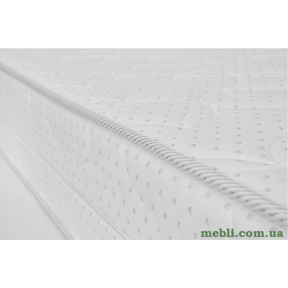 Матрац Highfoam Noble ArgenТum Moon 140х190