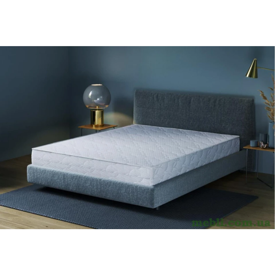 Матрац Highfoam Noble ArgenТum Moon 170х200