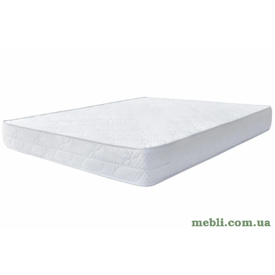 Матрац Highfoam Noble ArgenТum Moon 170х200