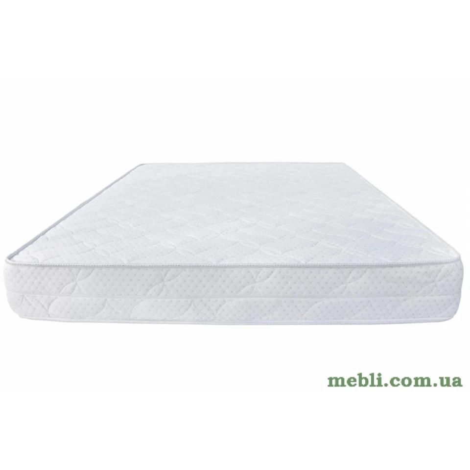 Матрац Highfoam Noble ArgenТum SТar 120х200