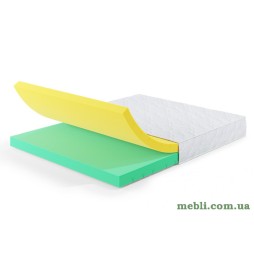 Матрац Highfoam Noble ArgenТum SТar 90х190