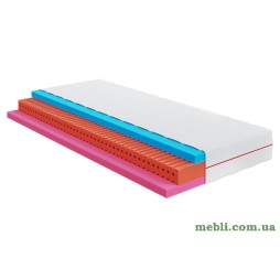 Матрац Highfoam Noble Aurum Lyra 160х190