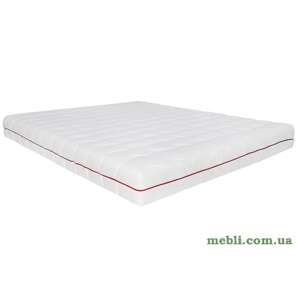 Матрац Highfoam Noble Aurum Lyra 180х190