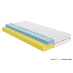 Матрац Highfoam Noble Aurum Space 140х200