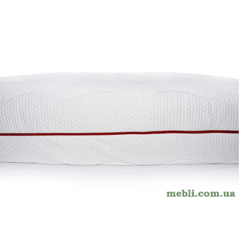 Матрац Highfoam Noble Aurum Space 80х200