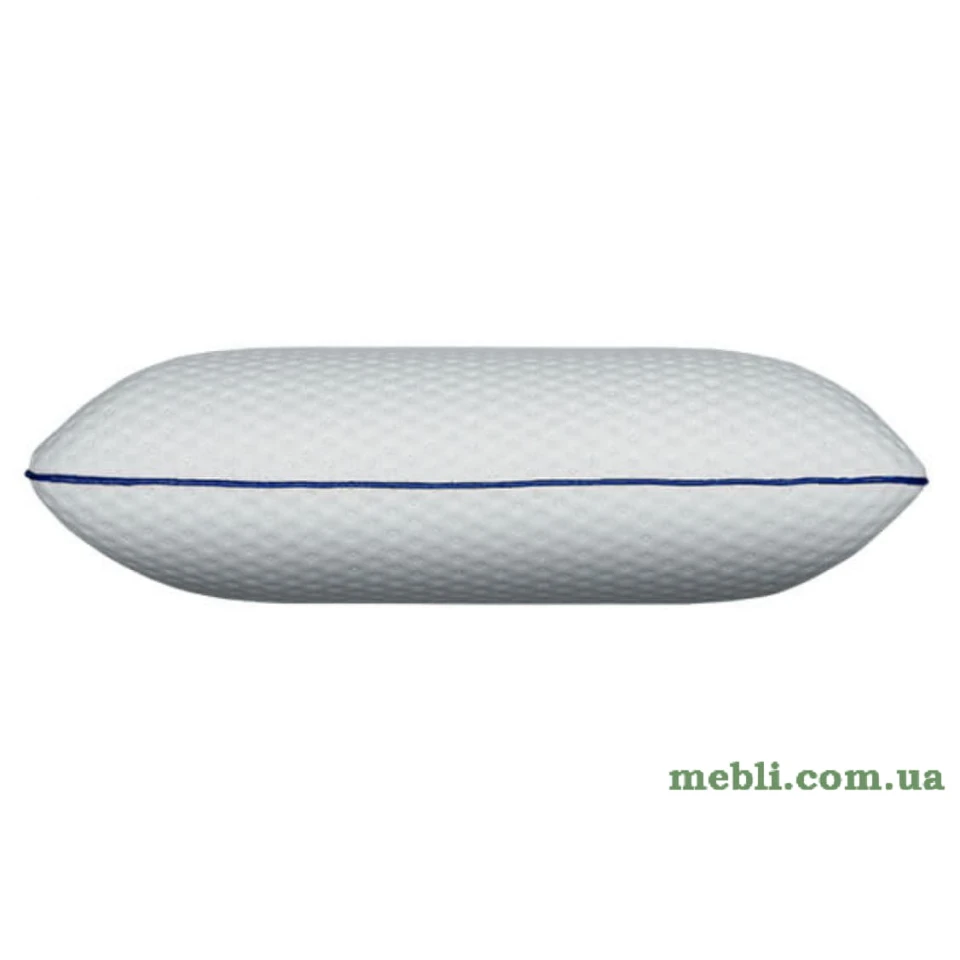 Подушка ортопедична Highfoam Noble Bliss L 59х43х12