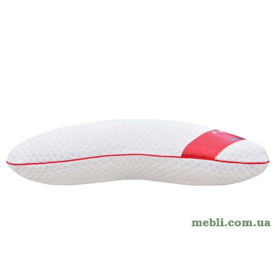Подушка Highfoam Noble BuТТerfly 58x50x12