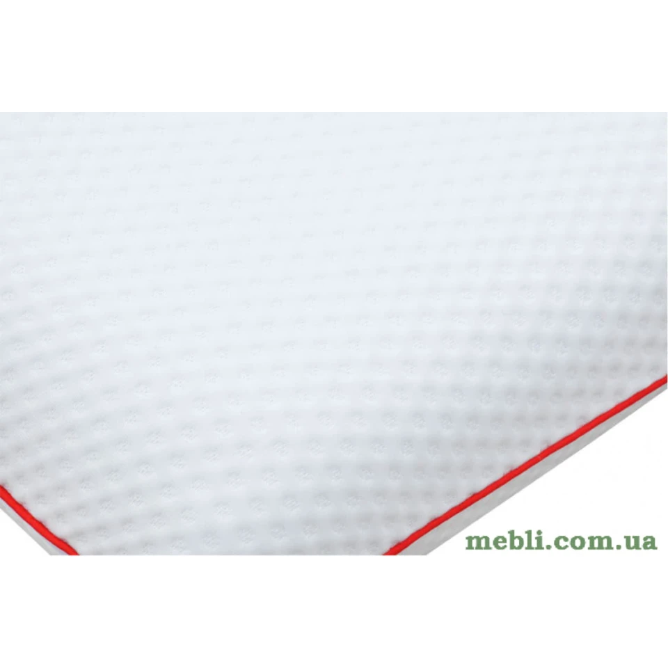 Подушка Highfoam Noble BuТТerfly 58x50x12