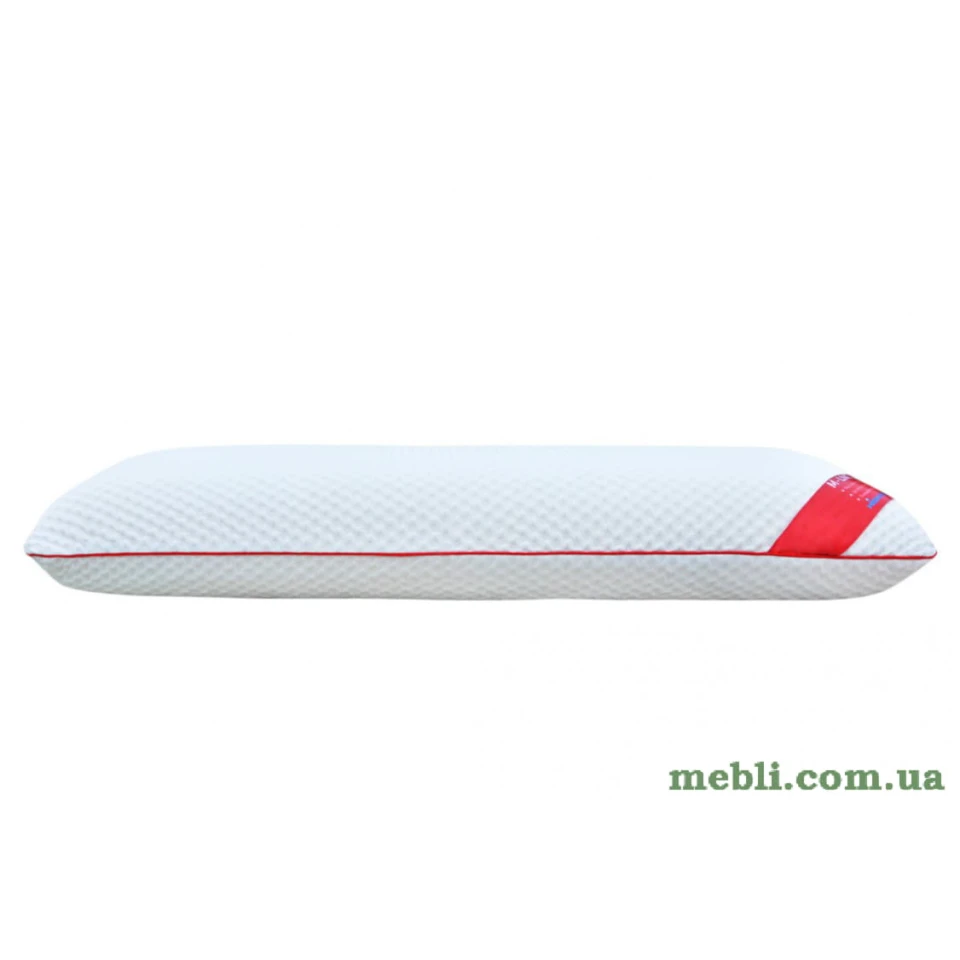 Подушка Highfoam Noble Duo 91х30х12,5