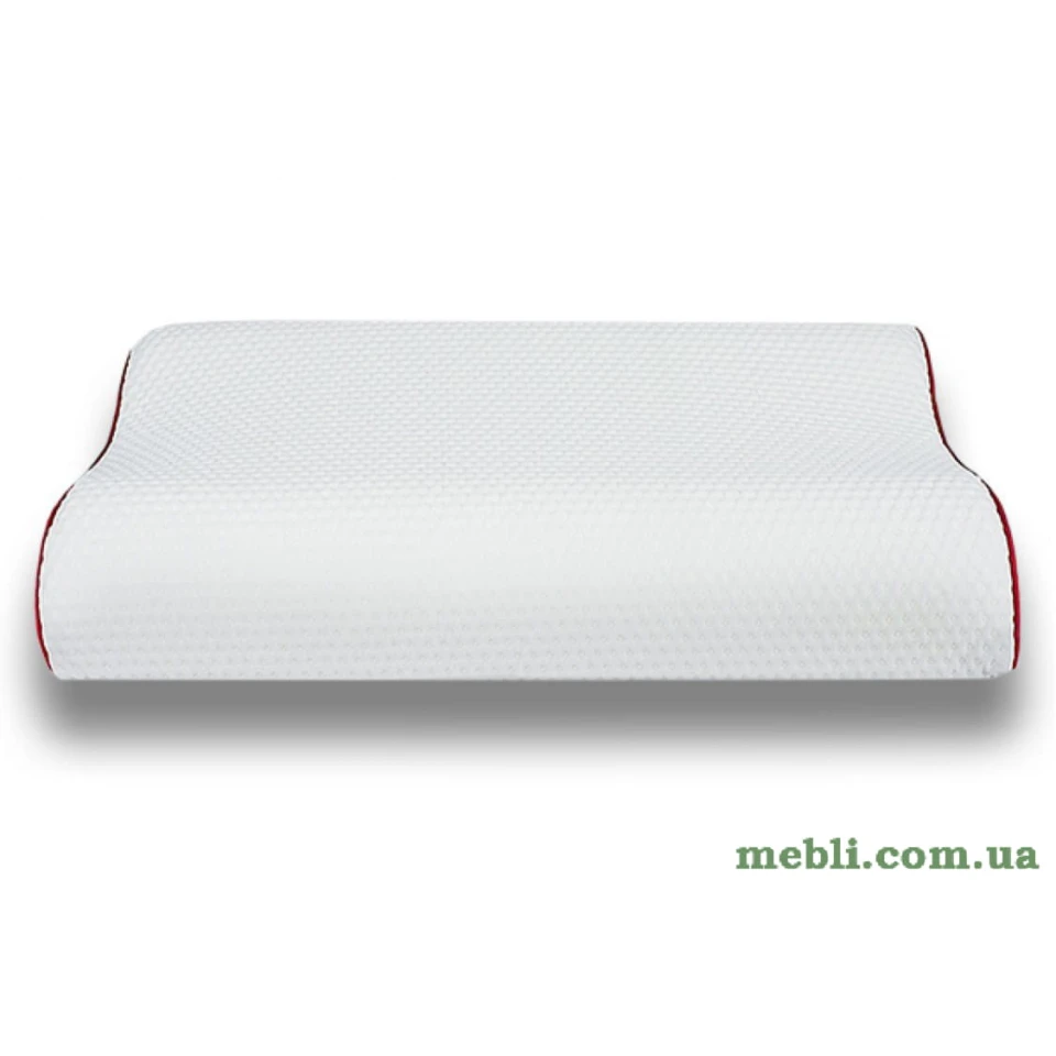 Подушка Highfoam Noble ErgolighТ Air 49х32х10,5