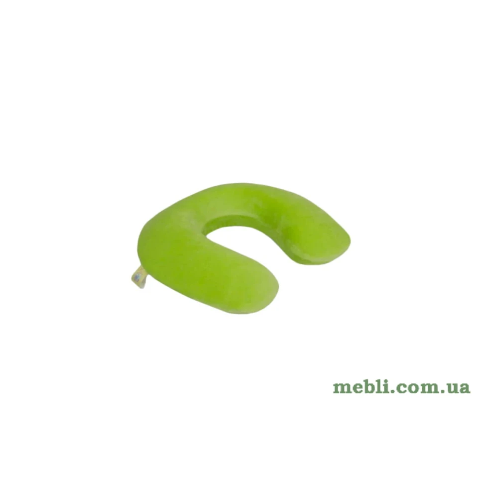 Подушка Highfoam Noble NICK-NECK M 30x33,5x10