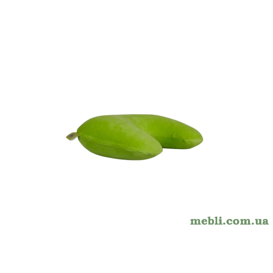 Подушка Highfoam Noble NICK-NECK M 30x33,5x10