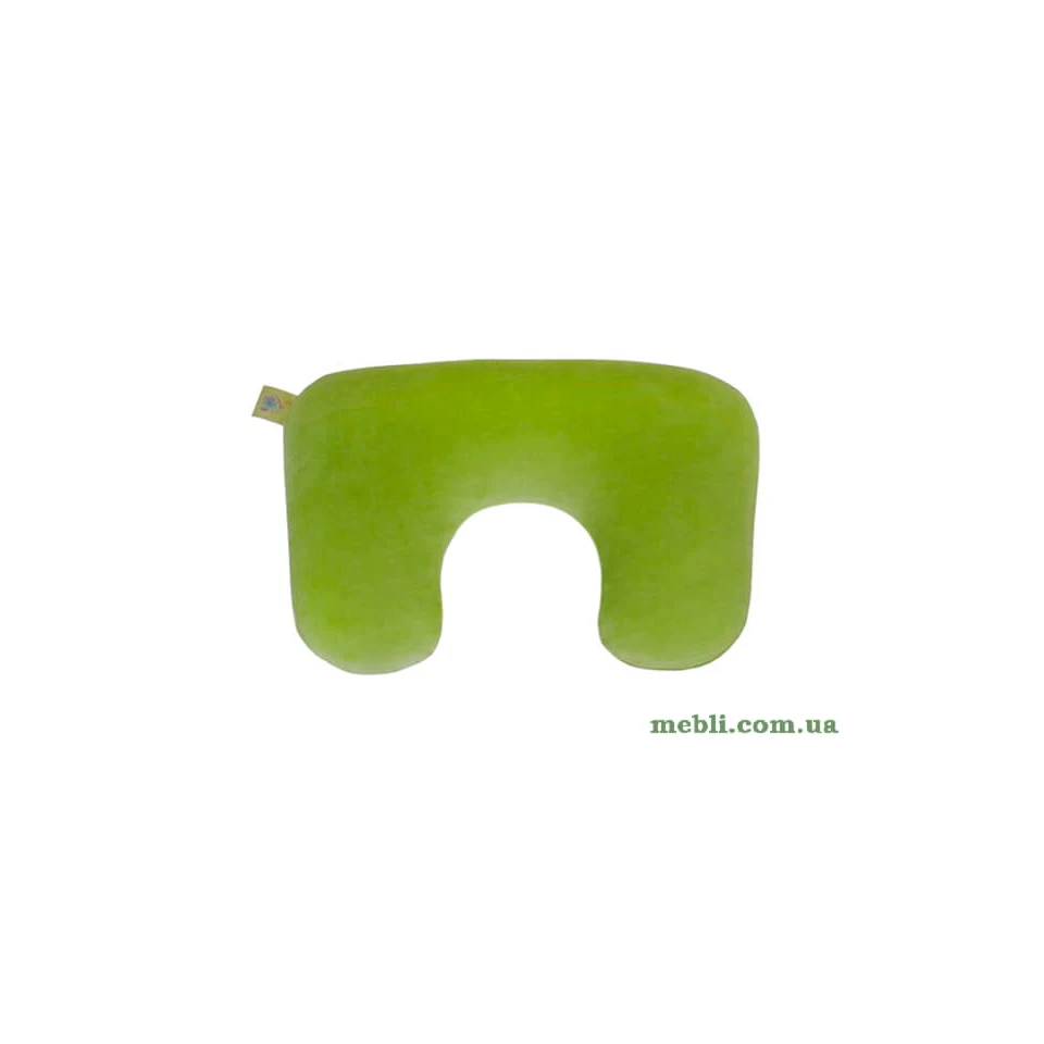 Подушка Noble Nick-neck M