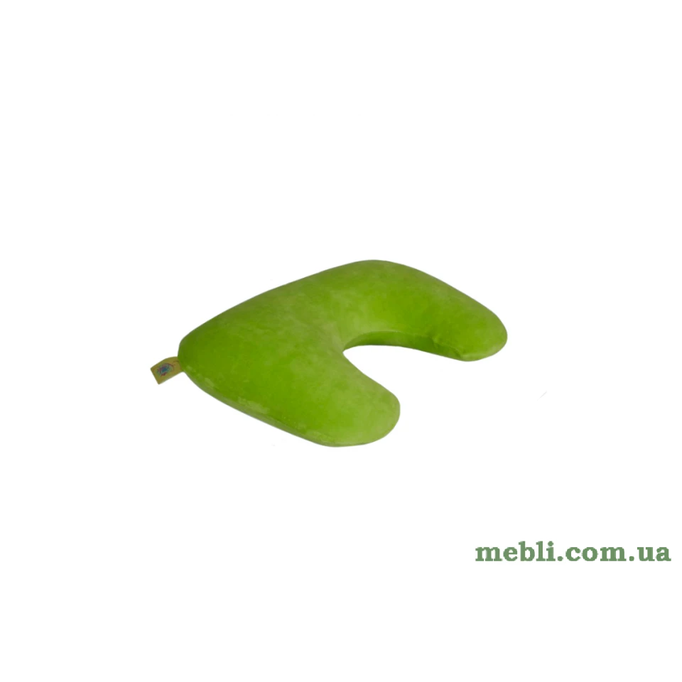 Подушка Highfoam Noble Nick-neck L 29,5x39,5x11,5