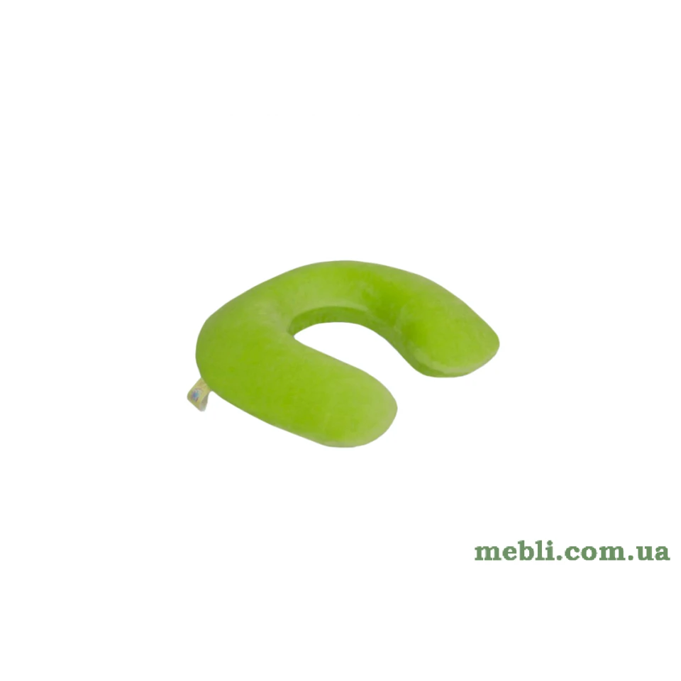 Подушка Highfoam Noble Nick-neck Mini 27,5x28,5x10,5