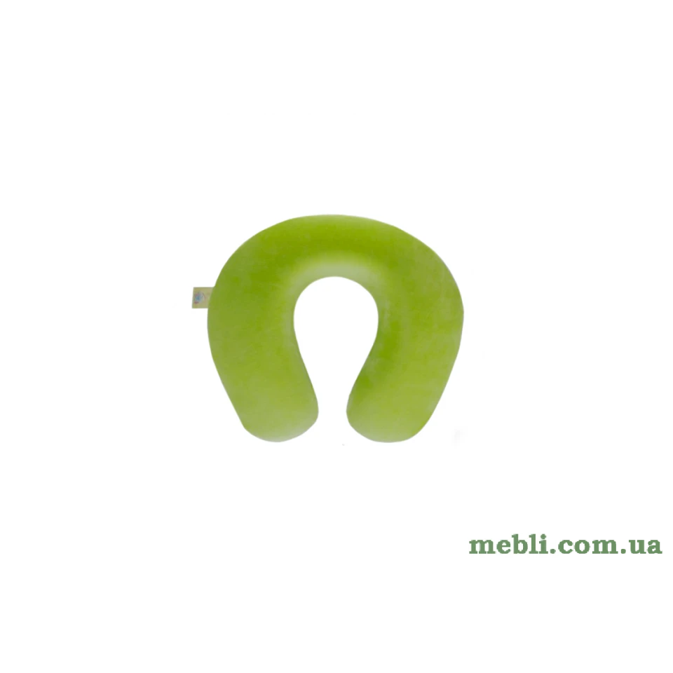 Подушка Highfoam Noble Nick-neck Mini 27,5x28,5x10,5