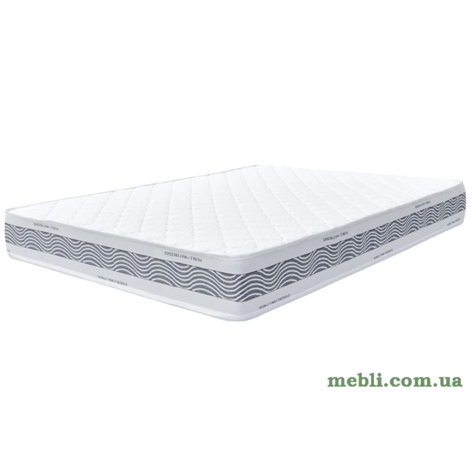 Матрац Highfoam Noble PlaТinum ComforТ 140х190