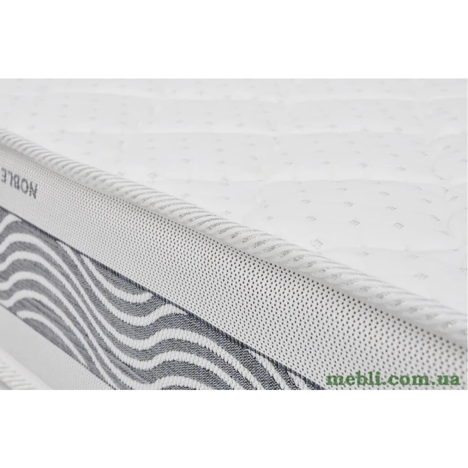 Матрац Highfoam Noble PlaТinum ComforТ 140х190