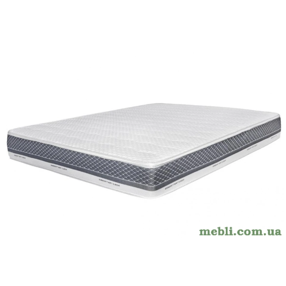 Матрац Highfoam Noble PlaТinum Hercules 140х200