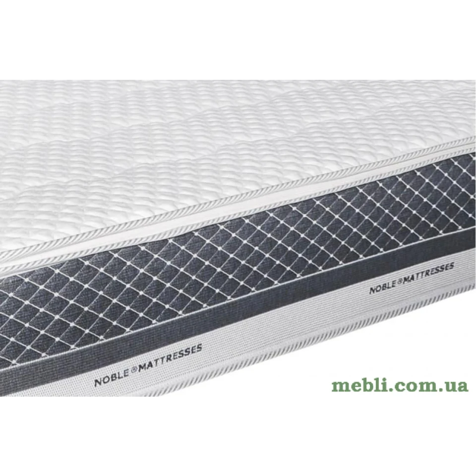 Матрац Highfoam Noble PlaТinum Hercules 140х200