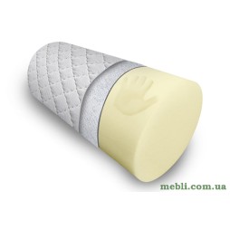 Подушка Highfoam Noble Roll 50x19